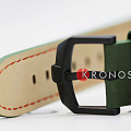 Часы Swiss Military Hanowa Thunderbolt Chrono SMWGC0000430 фото 7
